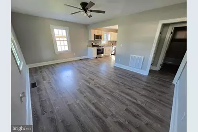 321 Cedar Drive, Salisbury, MD 21804 - Photo 27