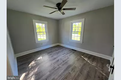 321 Cedar Drive, Salisbury, MD 21804 - Photo 35