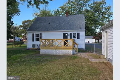 321 Cedar Drive, Salisbury, MD 21804 - Photo 11