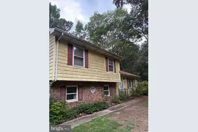32033 Rushmore Drive, Parsonsburg, MD 21849 - Photo 1