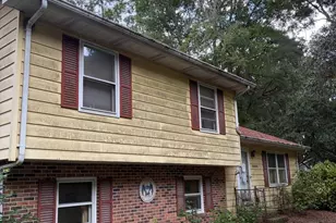32033 Rushmore Dr, Parsonsburg, MD 21849 - Photo 1
