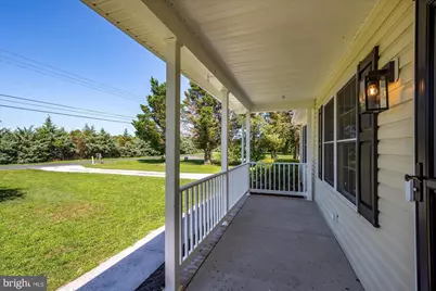 27809 Waller Road, Delmar, MD 21801 - Photo 23