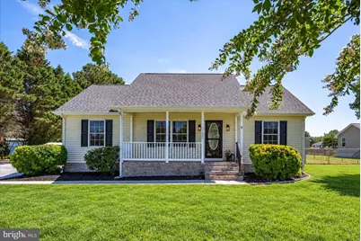 27809 Waller Road, Delmar, MD 21801 - Photo 1