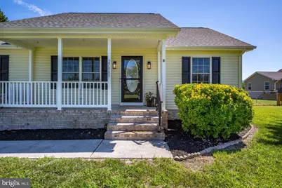 27809 Waller Road, Delmar, MD 21801 - Photo 3