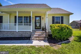 27809 Waller Rd, Delmar, MD 21801 - Photo 3