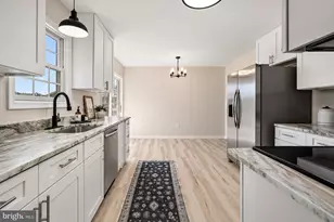 27809 Waller Rd, Delmar, MD 21801 - Photo 11