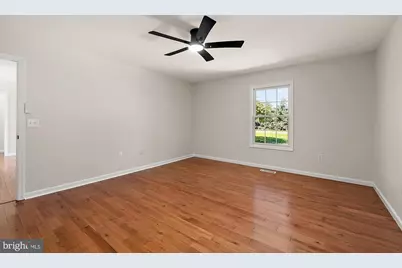 27809 Waller Road, Delmar, MD 21801 - Photo 13