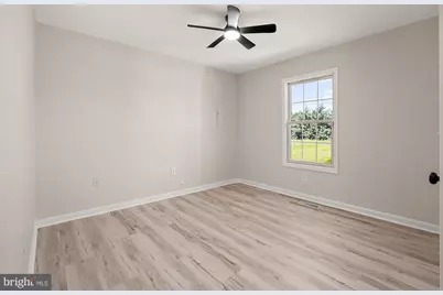 27809 Waller Road, Delmar, MD 21801 - Photo 17