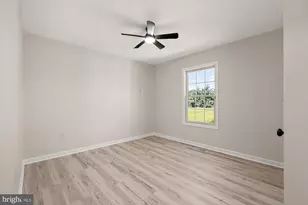 27809 Waller Rd, Delmar, MD 21801 - Photo 17