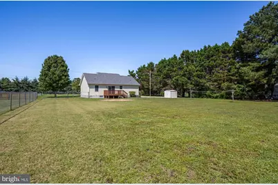 27809 Waller Road, Delmar, MD 21801 - Photo 21