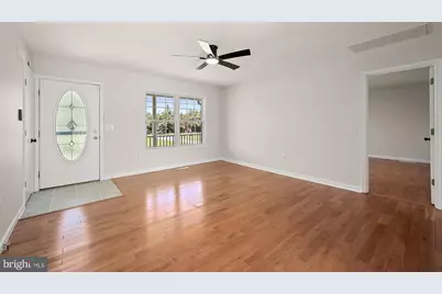27809 Waller Road, Delmar, MD 21801 - Photo 5