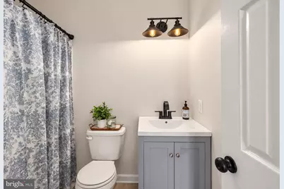 27809 Waller Road, Delmar, MD 21801 - Photo 15
