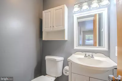 509 Juniper Street, Salisbury, MD 21804 - Photo 13