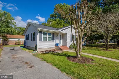 509 Juniper Street, Salisbury, MD 21804 - Photo 3