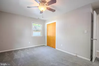 509 Juniper Street, Salisbury, MD 21804 - Photo 11