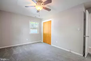 509 Juniper St, Salisbury, MD 21804 - Photo 11