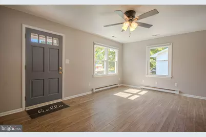 509 Juniper Street, Salisbury, MD 21804 - Photo 5