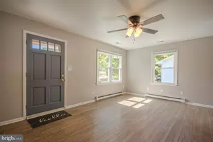 509 Juniper St, Salisbury, MD 21804 - Photo 5