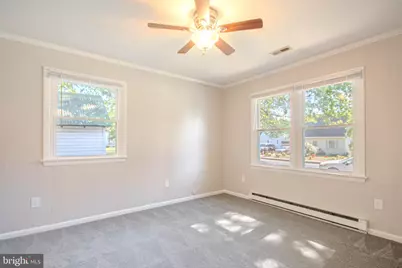 509 Juniper Street, Salisbury, MD 21804 - Photo 17