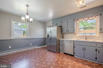 509 Juniper Street, Salisbury, MD 21804 - Photo 7