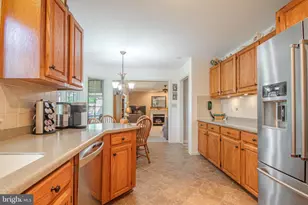 6080 Strawberry Way, Salisbury, MD 21801 - Photo 15