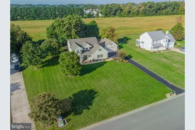 6080 Strawberry Way, Salisbury, MD 21801 - Photo 1