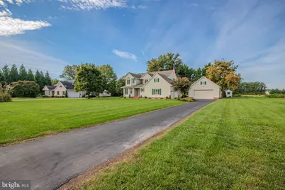 6080 Strawberry Way, Salisbury, MD 21801 - Photo 5