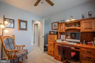 6080 Strawberry Way, Salisbury, MD 21801 - Photo 35