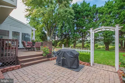 6080 Strawberry Way, Salisbury, MD 21801 - Photo 47