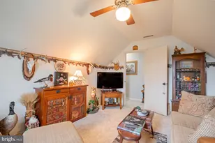 6080 Strawberry Way, Salisbury, MD 21801 - Photo 37