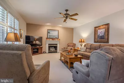 6080 Strawberry Way, Salisbury, MD 21801 - Photo 19