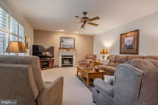 6080 Strawberry Way, Salisbury, MD 21801 - Photo 19