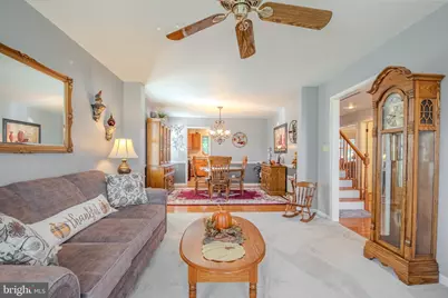 6080 Strawberry Way, Salisbury, MD 21801 - Photo 13