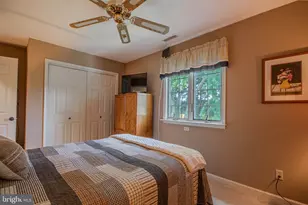 6080 Strawberry Way, Salisbury, MD 21801 - Photo 33