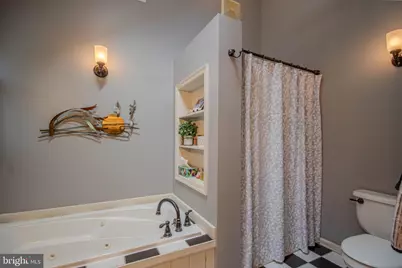 6080 Strawberry Way, Salisbury, MD 21801 - Photo 27