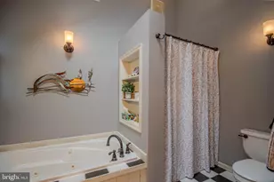 6080 Strawberry Way, Salisbury, MD 21801 - Photo 27