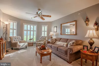 6080 Strawberry Way, Salisbury, MD 21801 - Photo 11