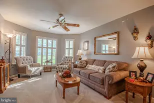 6080 Strawberry Way, Salisbury, MD 21801 - Photo 11
