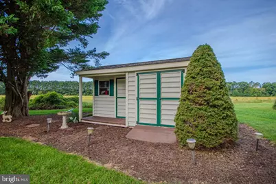 6080 Strawberry Way, Salisbury, MD 21801 - Photo 51