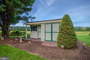6080 Strawberry Way, Salisbury, MD 21801 - Photo 51