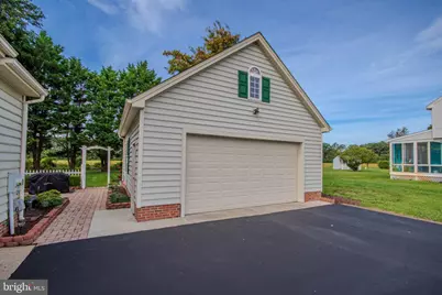 6080 Strawberry Way, Salisbury, MD 21801 - Photo 43
