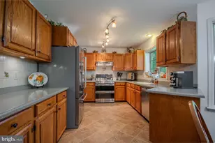 6080 Strawberry Way, Salisbury, MD 21801 - Photo 17