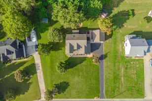 6080 Strawberry Way, Salisbury, MD 21801 - Photo 9