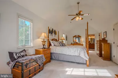 6080 Strawberry Way, Salisbury, MD 21801 - Photo 25