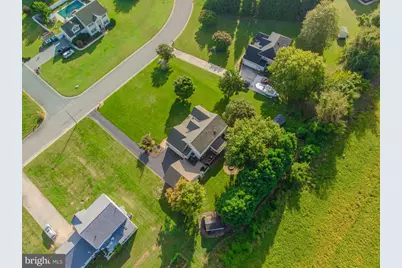6080 Strawberry Way, Salisbury, MD 21801 - Photo 57