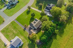 6080 Strawberry Way, Salisbury, MD 21801 - Photo 57