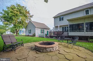 6080 Strawberry Way, Salisbury, MD 21801 - Photo 55