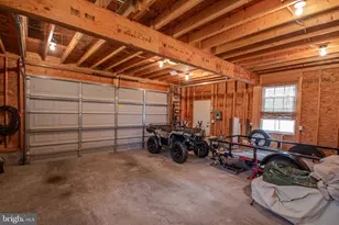 6080 Strawberry Way, Salisbury, MD 21801 - Photo 45