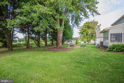6080 Strawberry Way, Salisbury, MD 21801 - Photo 53