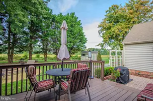 6080 Strawberry Way, Salisbury, MD 21801 - Photo 49